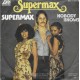 SUPERMAX - Supermax